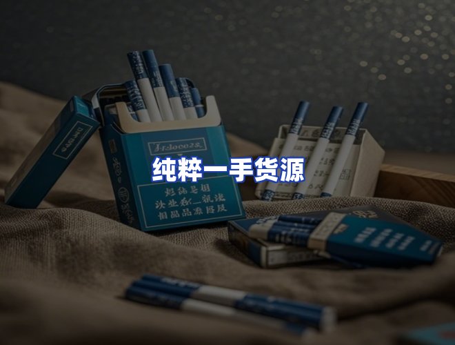 专业团队